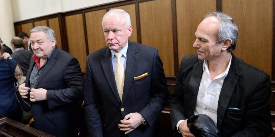 Fot. PAP/Bartłomiej Zborowski