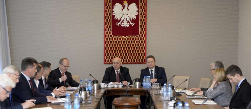autor: fot. mswia.gov.pl