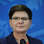 Beata Szydło: Niemcy dyktują warunki w Unii