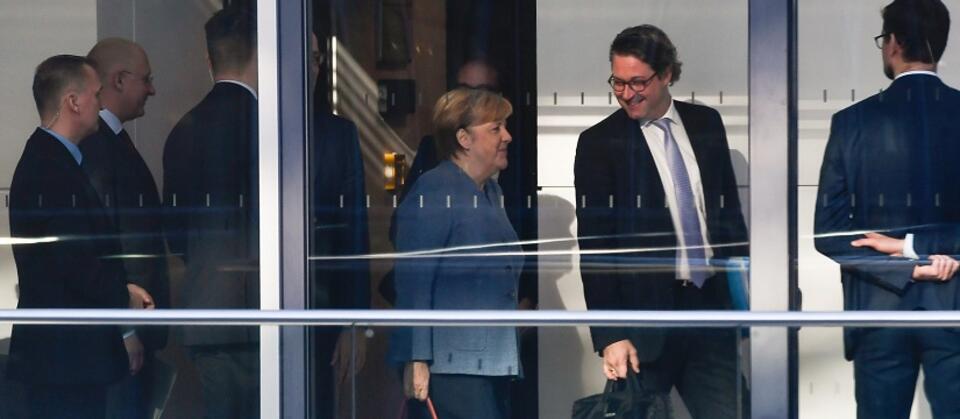 autor: PAP/EPA