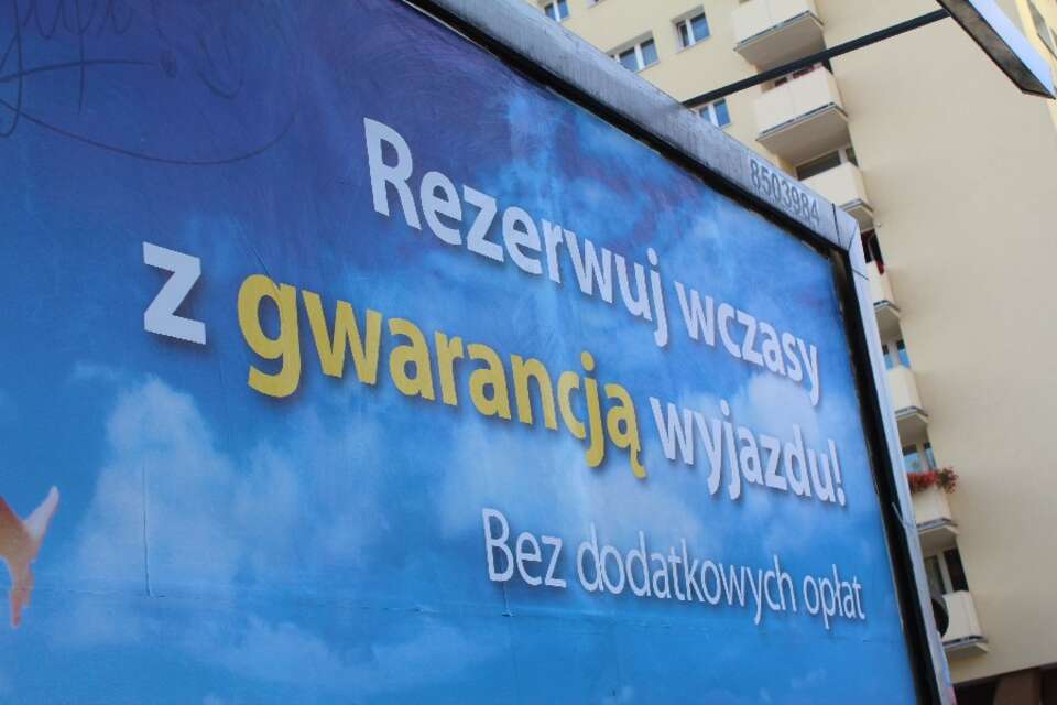 Fot. wPolityce.pl