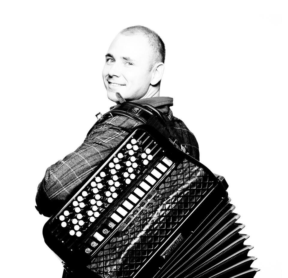 fot. Mateusz Nasternak