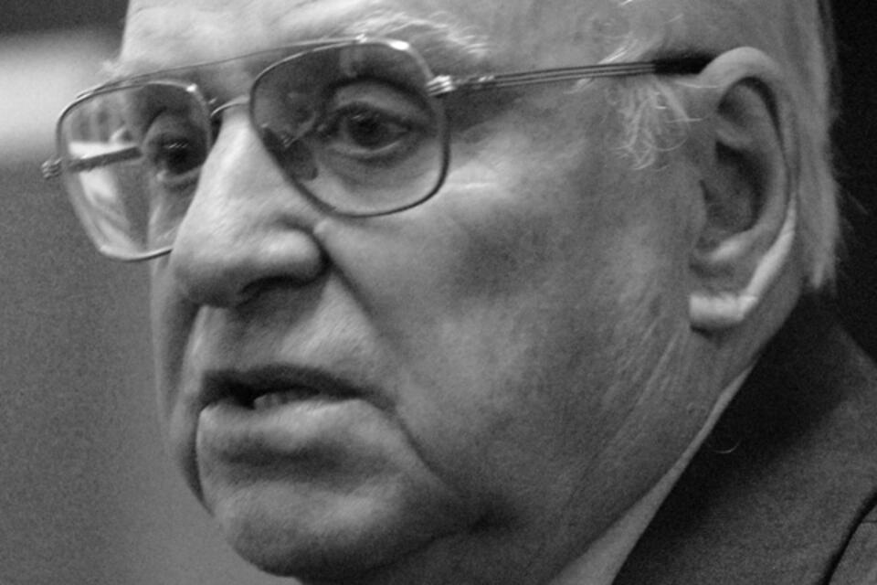 fot. PAP/ Andrzej Rybczyński