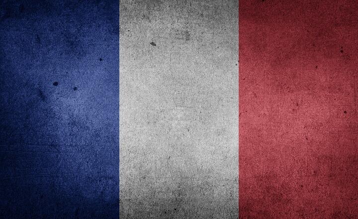 „Pozostajemy żołnierzami Francji i nie możemy w obecnych okolicznościach pozostać obojętni na losy naszego wspaniałego kraju”