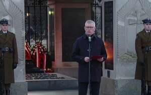 autor: screenshot Telewizja wPolsce24