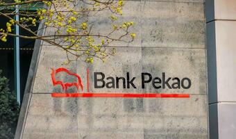 Dlaczego zdrożały kredyty hipoteczne – komentuje Bank Pekao