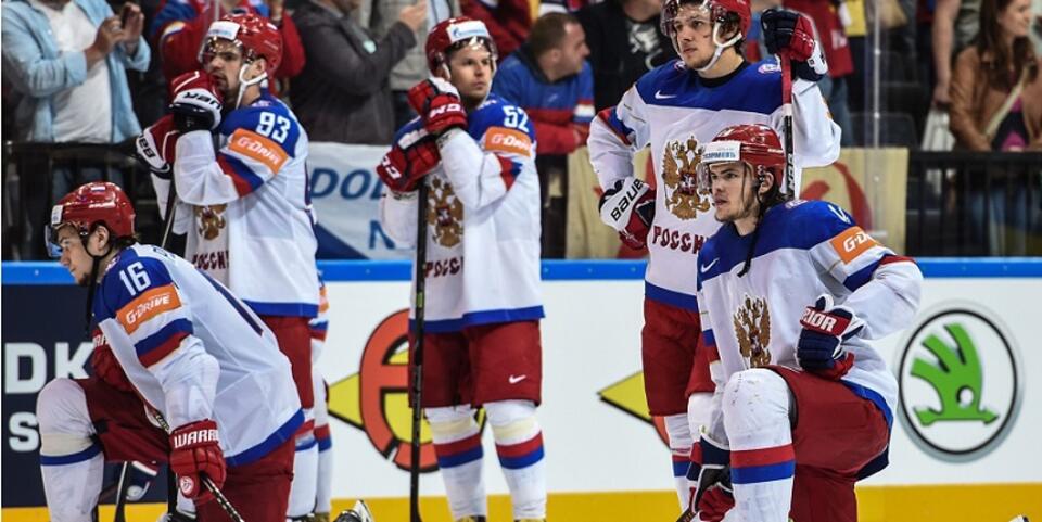 fot. PAP/EPA/FILIP SINGER