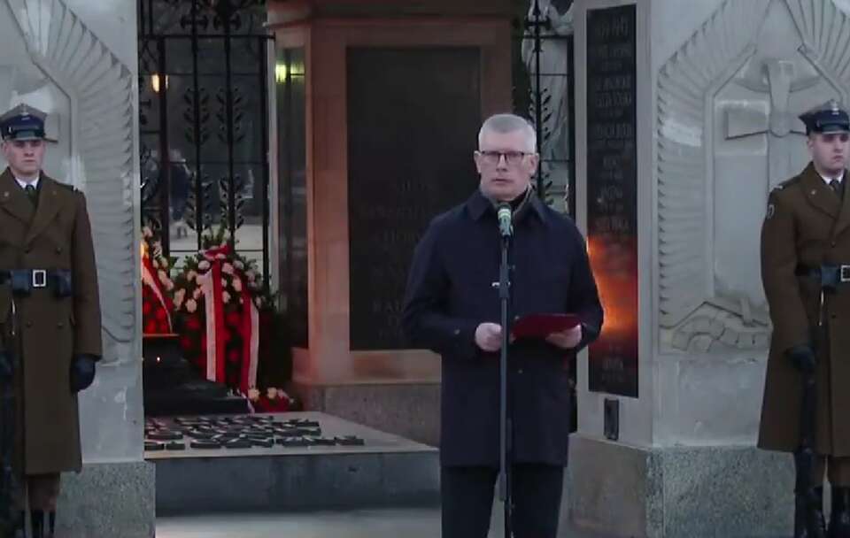 autor: screenshot Telewizja wPolsce24