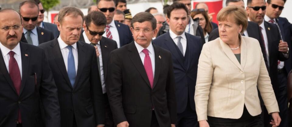 fot. PAP/EPA