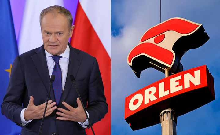 Obniżka cen paliw?  / autor: PAP/Fratria