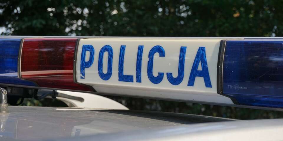 fot. wPolityce.pl