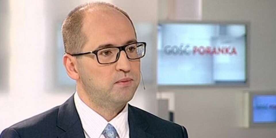 fot. TVP Info/wPolityce