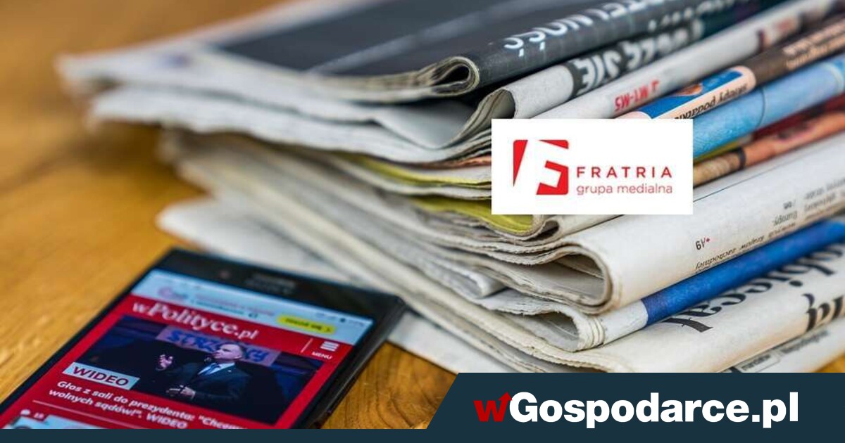 Fratria i red. Marzena Nykiel pozywają Krzysztofa Kontka