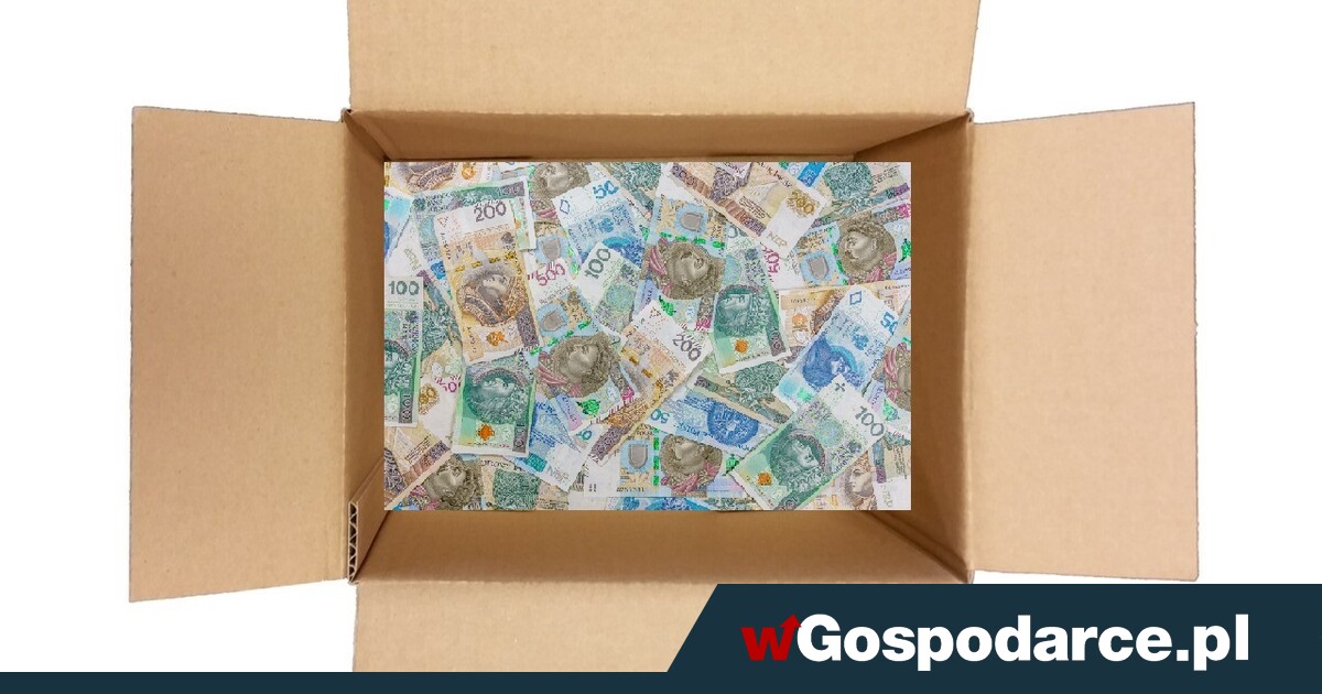 Nowy podatek „ekologiczny”? Prezydencie, wetuj!