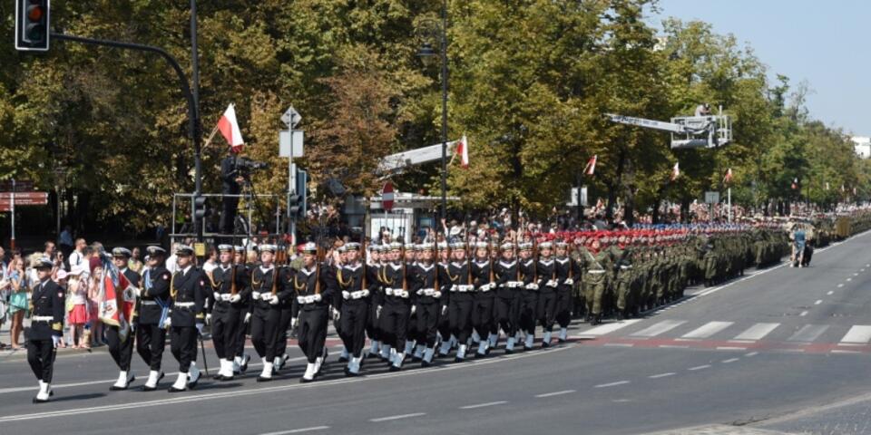 fot.PAP/Radek Pietruszka