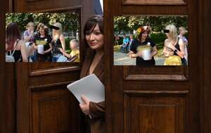 autor: Fratria/zdjęcia nadesłane do redakcji wPolsce24