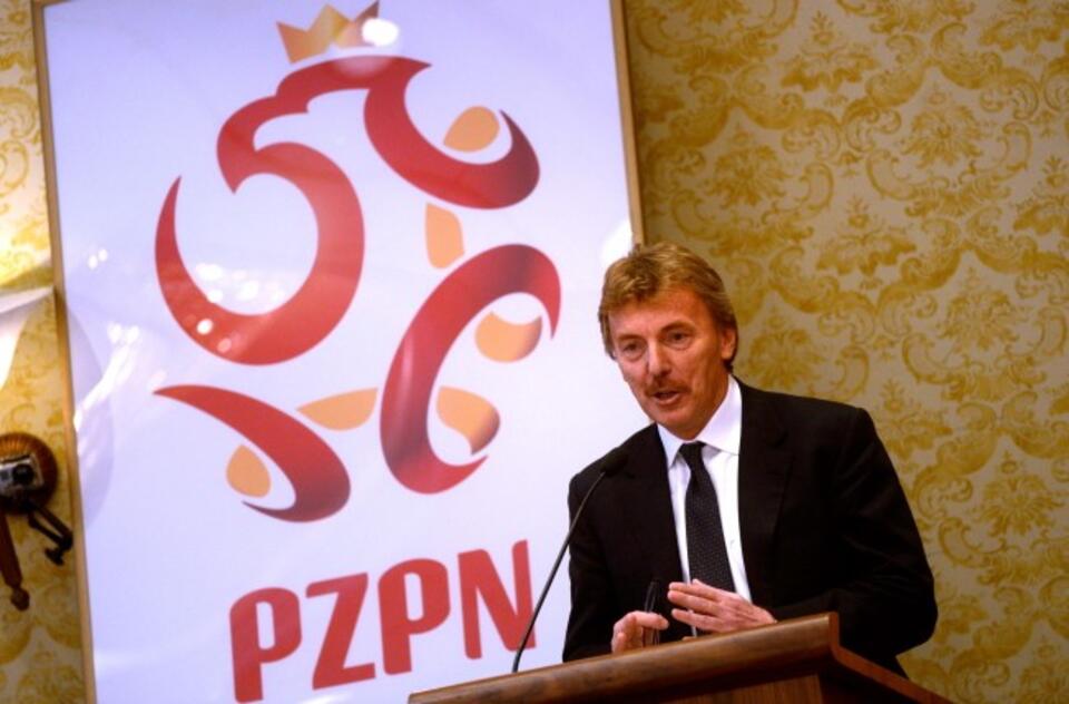 Fot. PAP/Bartłomiej Zborowski