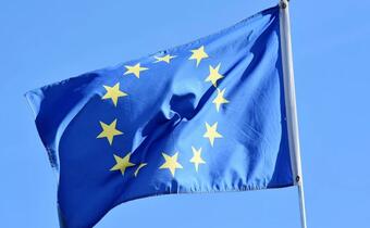 KE 27 maja przedstawi nowy projekt unijnego budżetu