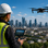 Ilu operatorów dronów jest w Polsce? Liczby zaskakują