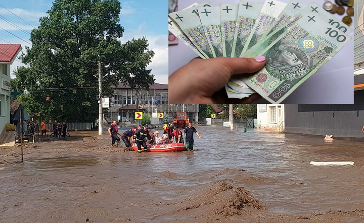 PIU: zakłady ubezpieczeniowe uprościły procedury likwidacji szkód / autor: PAP/Fratria