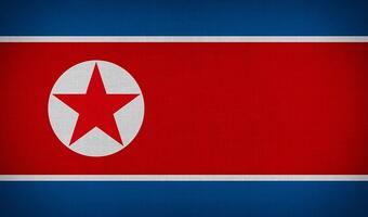 Koreę Północną czekają kolejne sankcje?