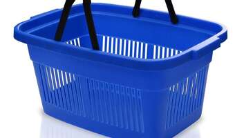 Zmiany koniunktury w handlu - kto straci?