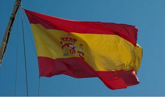 Socjaliści chcą wprowadzić w Hiszpanii eutanazję