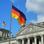 Bundestag likwiduje biuro Schroedera