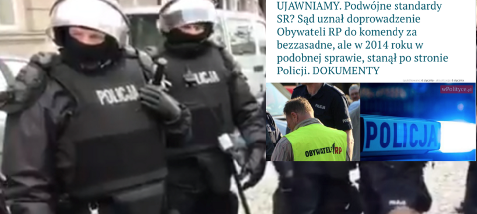 autor: fot.youtube/wPolityce.pl 