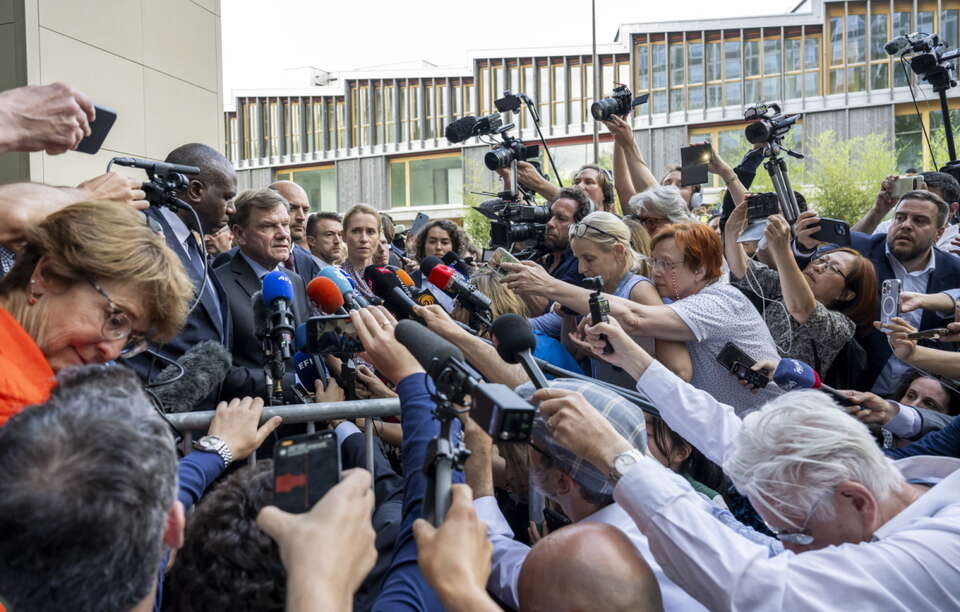 autor: PAP/EPA