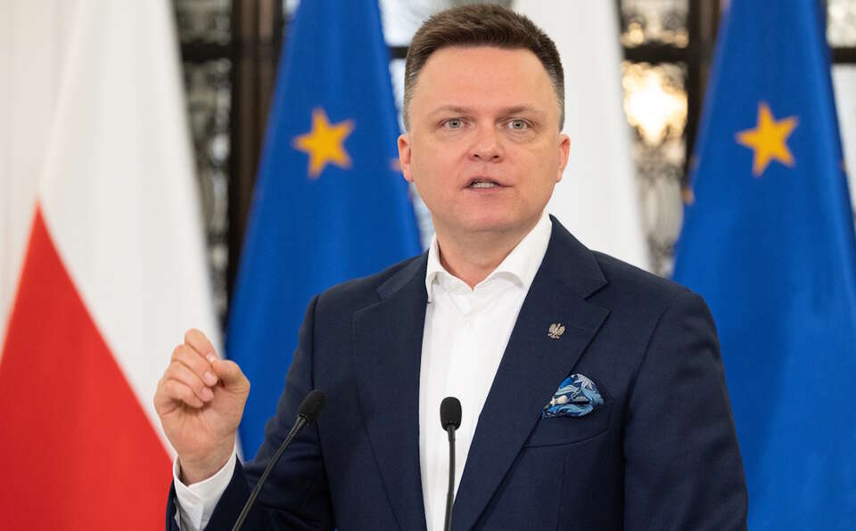 autor: Andrzej Wiktor