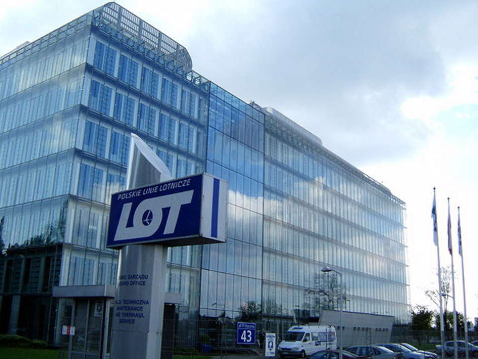 Fot. Kpalion/Wikipedia.org na lic. CC BY-SA 3.0