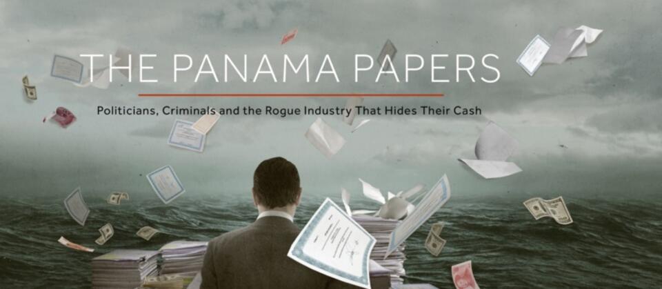 fot. panamapapers.icij.org