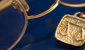 UKNF – rekordowa liczba zawiadomień do prokuratury