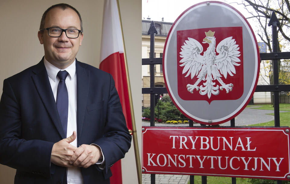 autor: wPolityce.pl