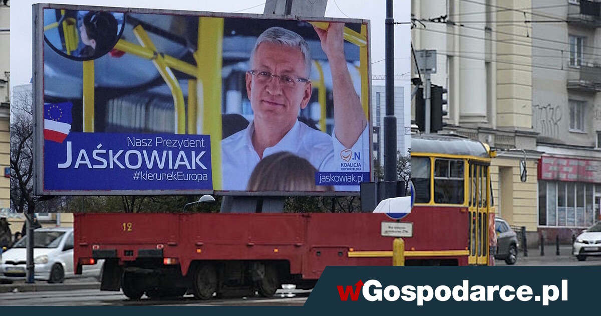 Niemiecki złom za 3 miliony euro w Poznaniu. Nie jeżdżą