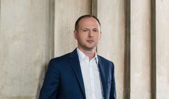 Skład KNF zostanie poszerzony