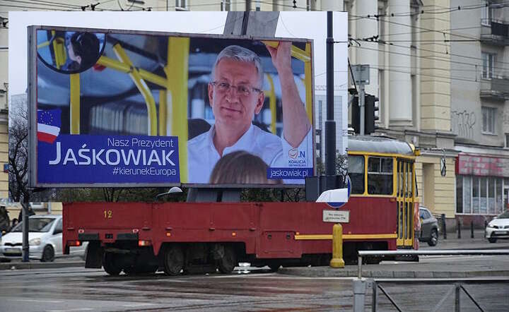 Niemiecki złom za 3 miliony euro w Poznaniu. Nie jeżdżą