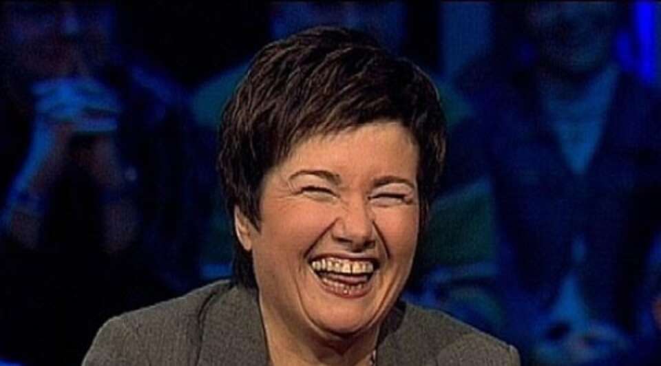fot. wPolityce.pl