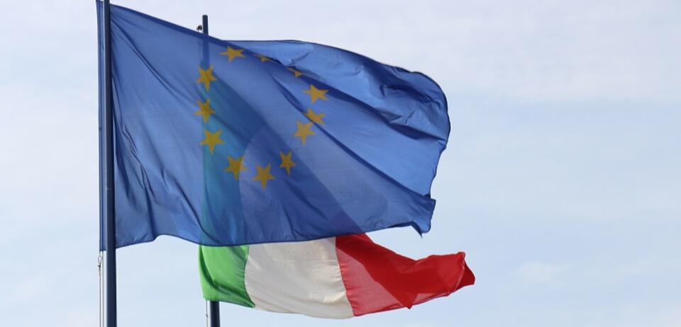 autor: fot. Fratria