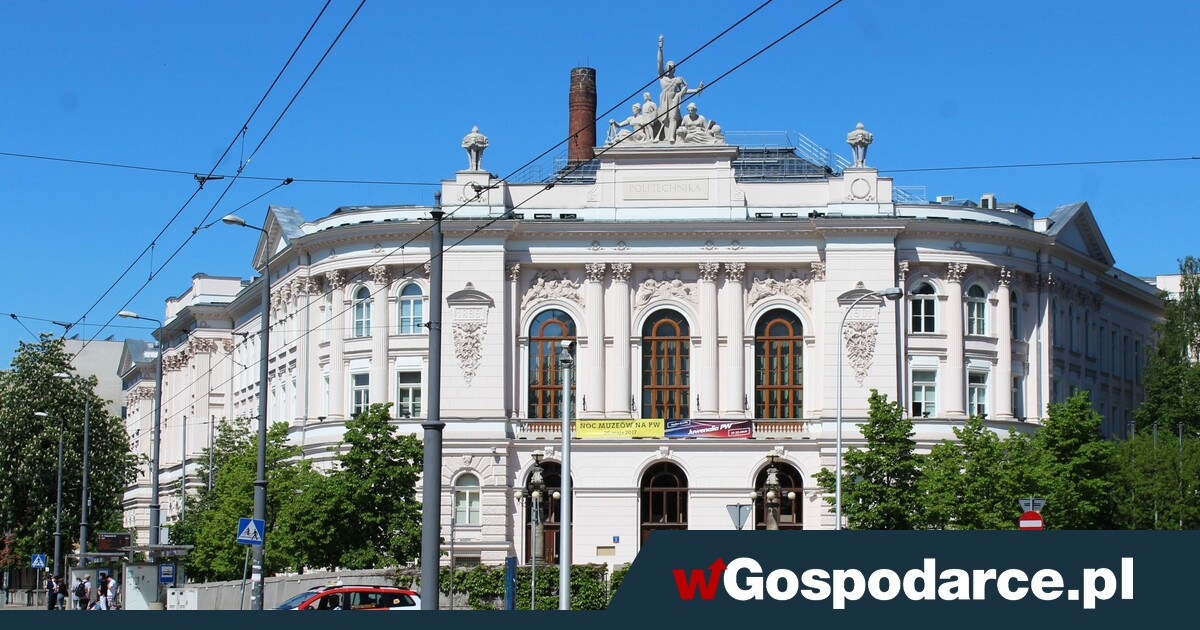 Polscy naukowcy pokażą innowacyjne projekty