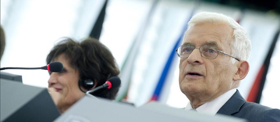 autor: Flickr/European Parliament/cc by-nc-nd 2.0