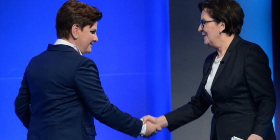 fot. PAP/Jacek Turczyk