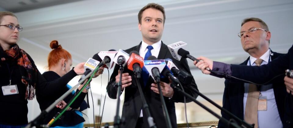 fot. PAP/Jacek Turczyk