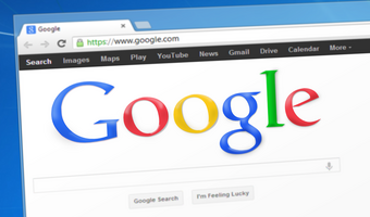 Włochy: Google z karą 102 mln euro