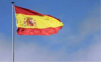 Hiszpania: wygrali socjaliści, ale czy będą rządzić?