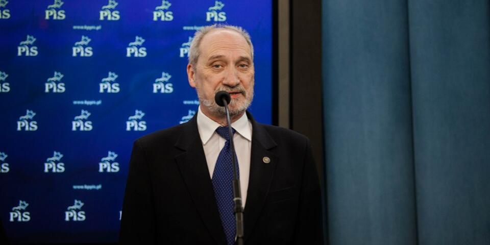 fot. wPolityce.pl