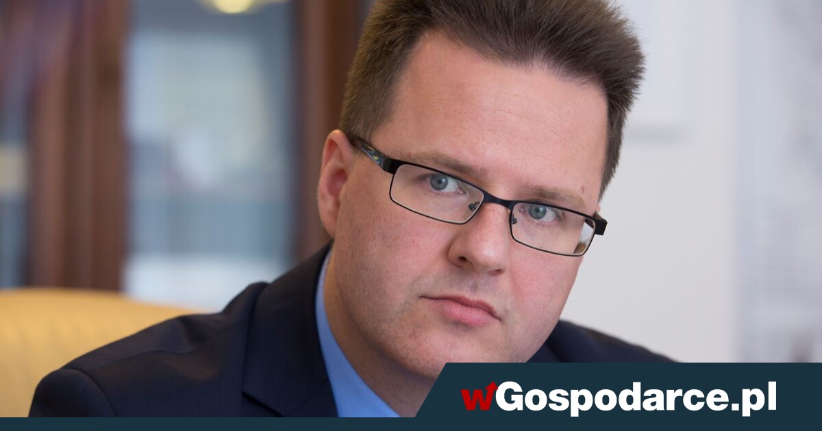 Bittel System kolejowy jest w pełni bezpieczny wGospodarce.pl