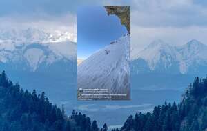 autor: Fratria/Facebook Leszek Piszczyk