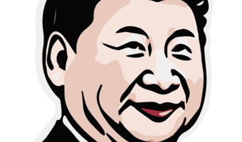 UE: Chiny w Hongkongu ograniczają demokrację i wolność